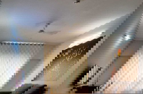 Foto 13 - 1 BHK Entre Apart Blue Ridge