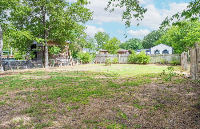 Cozy and Gorgeous 2br/1ba Near Amazing Downtown - Foto 27