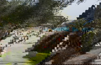 Foto 2 - Casa Hector in Cala d Or
