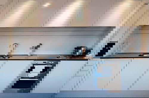Foto 4 - Still Life King's Cross Superior