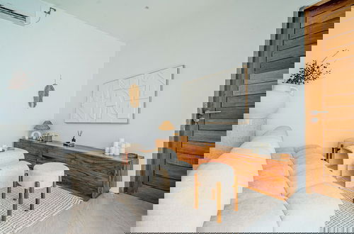 Foto 32 - Villa Madeleine Uluwatu