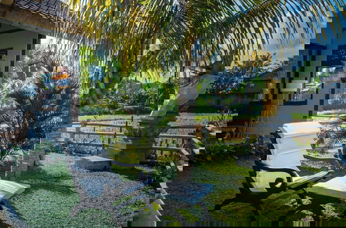 Foto 11 - Villa Kelapa di Sawah