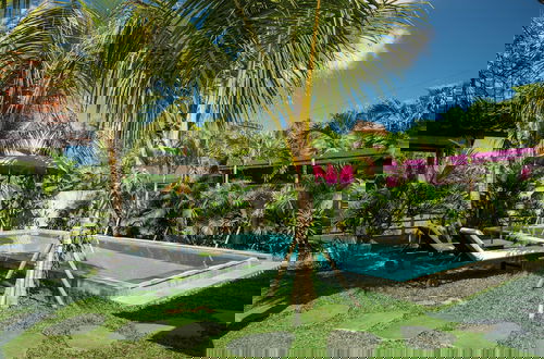 Foto 18 - Villa Kelapa di Sawah