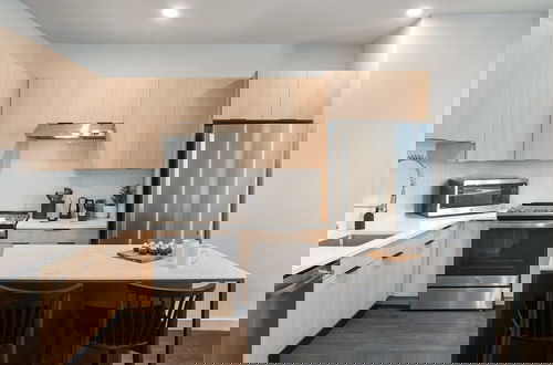 Foto 24 - Luxury Apartments by Hyatus at The Asher