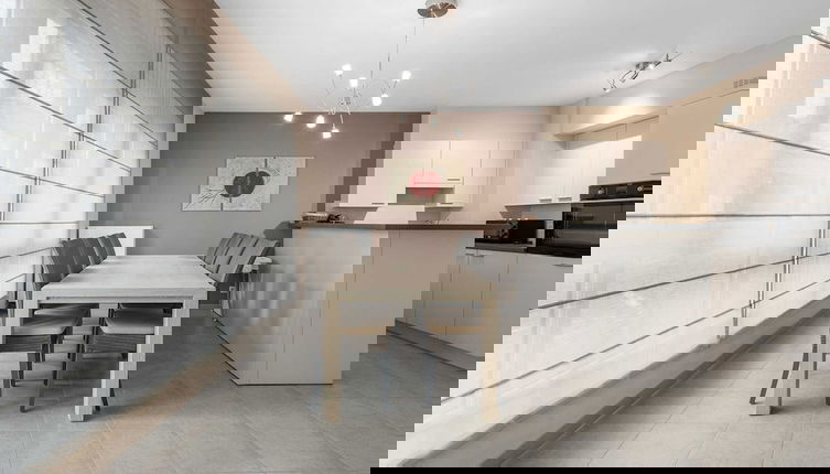 Foto 1 - Apartment in Austria Near Seafront
