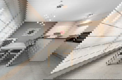 Foto 1 - Apartment in Austria Near Seafront