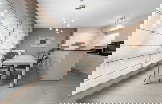 Foto 1 - Apartment in Austria Near Seafront