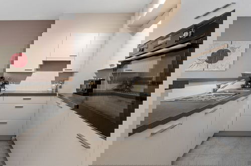 Foto 7 - Apartment in Austria Near Seafront