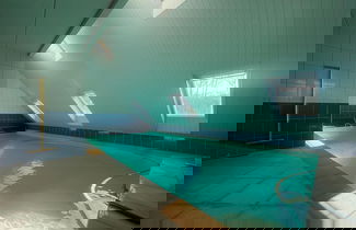 Foto 1 - Villa in Filot With Indoor Pool