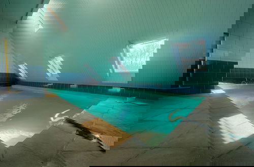 Foto 18 - Villa in Filot With Indoor Pool