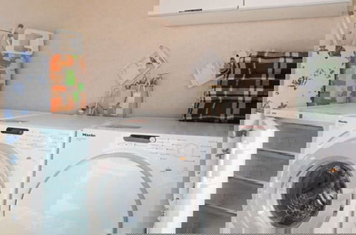 Foto 11 - Holiday Home - Beckmann-visser 3