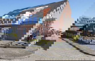 Foto 1 - Holiday Home - Beckmann-visser 3