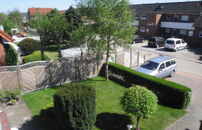 Beckmann-visser Modern Retreat - Foto 20