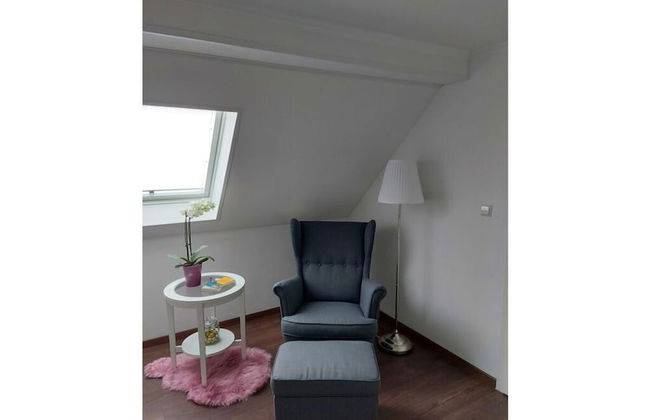 Holiday House on Bornfeld - Foto 25