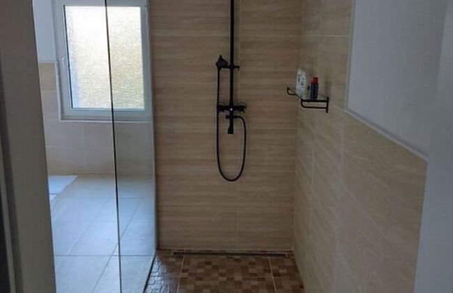 Holiday House on Bornfeld - Foto 14