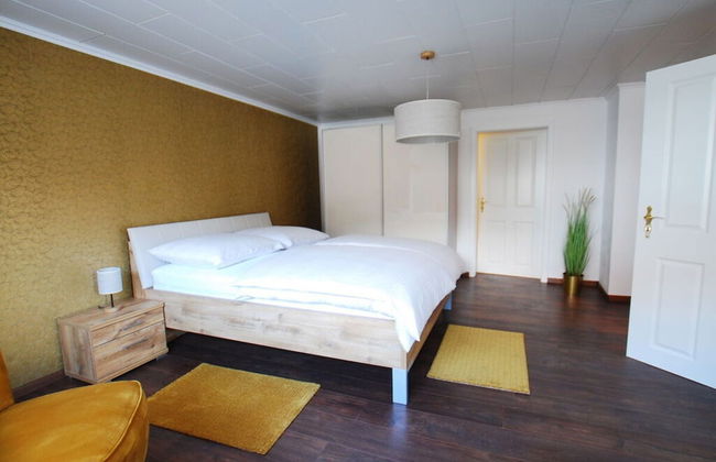 Holiday House on Bornfeld - Foto 2