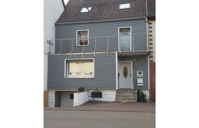 Holiday House on Bornfeld - Foto 30