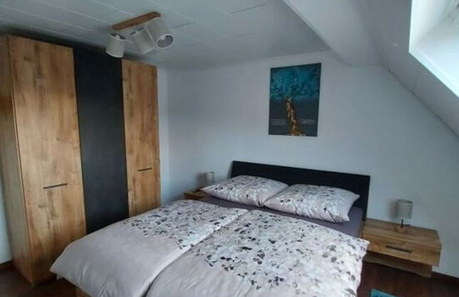 Holiday House on Bornfeld - Foto 4