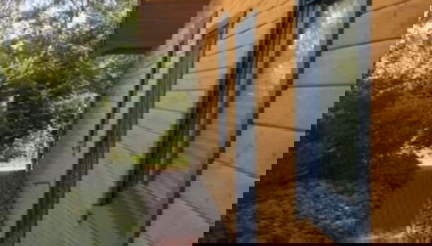 Imagem principal