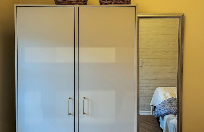 Seaside Bliss in Hejlsminde - By Traum Ferienwohnungen - Foto 5