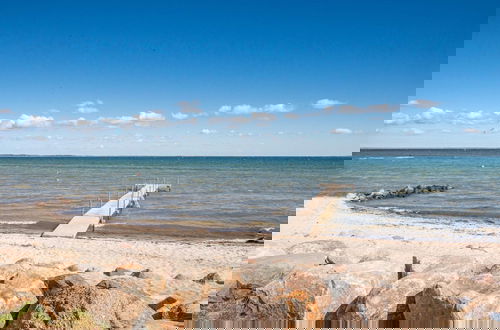 Foto 41 - Seaside Bliss in Hejlsminde - By Traum Ferienwohnungen