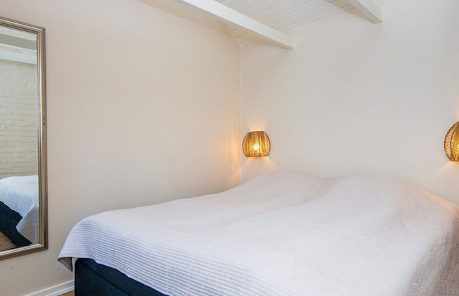 Seaside Bliss in Hejlsminde - By Traum Ferienwohnungen - Foto 37