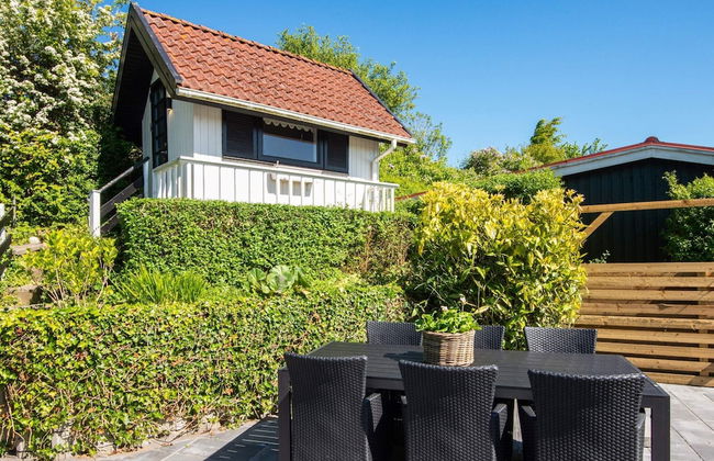 Seaside Bliss in Hejlsminde - By Traum Ferienwohnungen - Foto 57