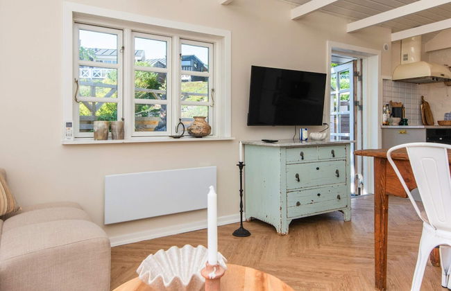 Seaside Bliss in Hejlsminde - By Traum Ferienwohnungen - Foto 30