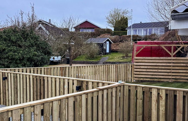 Seaside Bliss in Hejlsminde - By Traum Ferienwohnungen - Foto 52