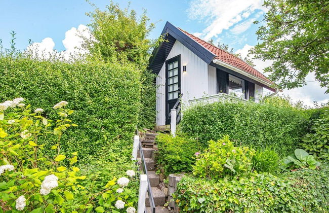 Seaside Bliss in Hejlsminde - By Traum Ferienwohnungen - Foto 45