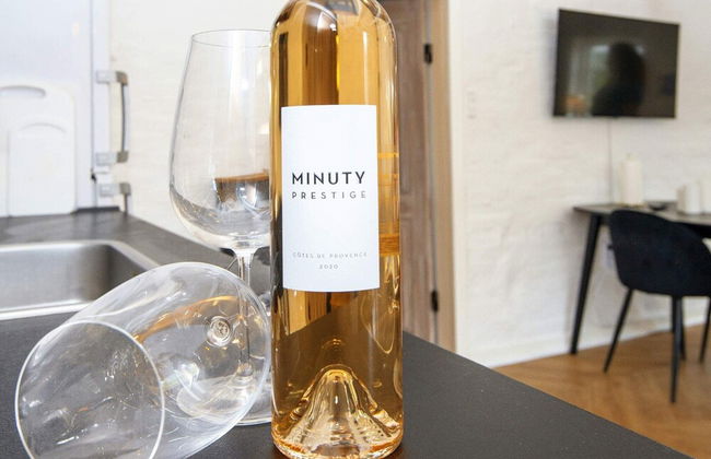 Seaside Bliss in Hejlsminde - By Traum Ferienwohnungen - Foto 22