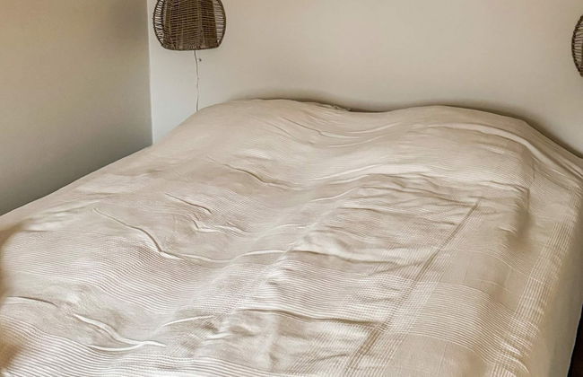 Seaside Bliss in Hejlsminde - By Traum Ferienwohnungen - Foto 6