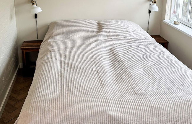 Seaside Bliss in Hejlsminde - By Traum Ferienwohnungen - Foto 4