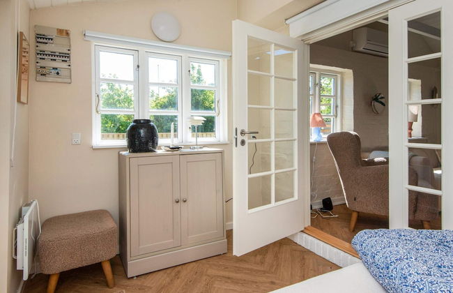 Seaside Bliss in Hejlsminde - By Traum Ferienwohnungen - Foto 32