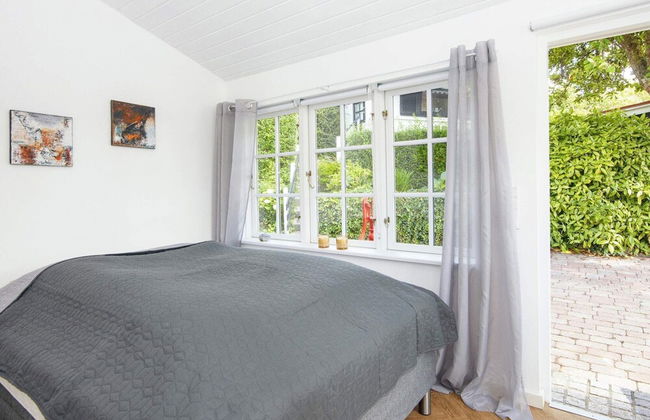 Seaside Bliss in Hejlsminde - By Traum Ferienwohnungen - Foto 3