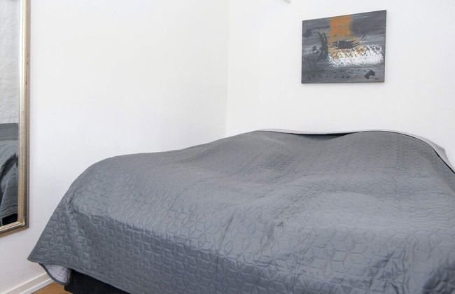 Seaside Bliss in Hejlsminde - By Traum Ferienwohnungen - Foto 2