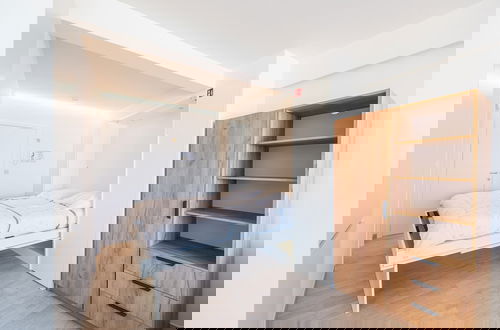 Foto 4 - Appealing Apartment With Sea-view