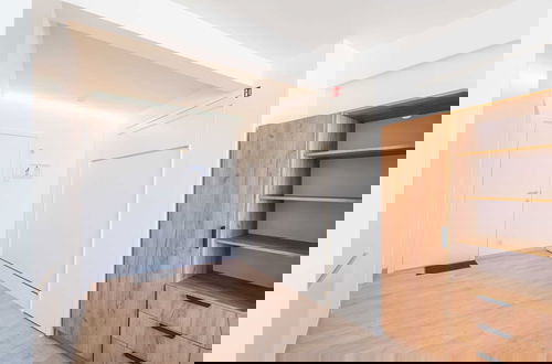 Foto 3 - Appealing Apartment With Sea-view