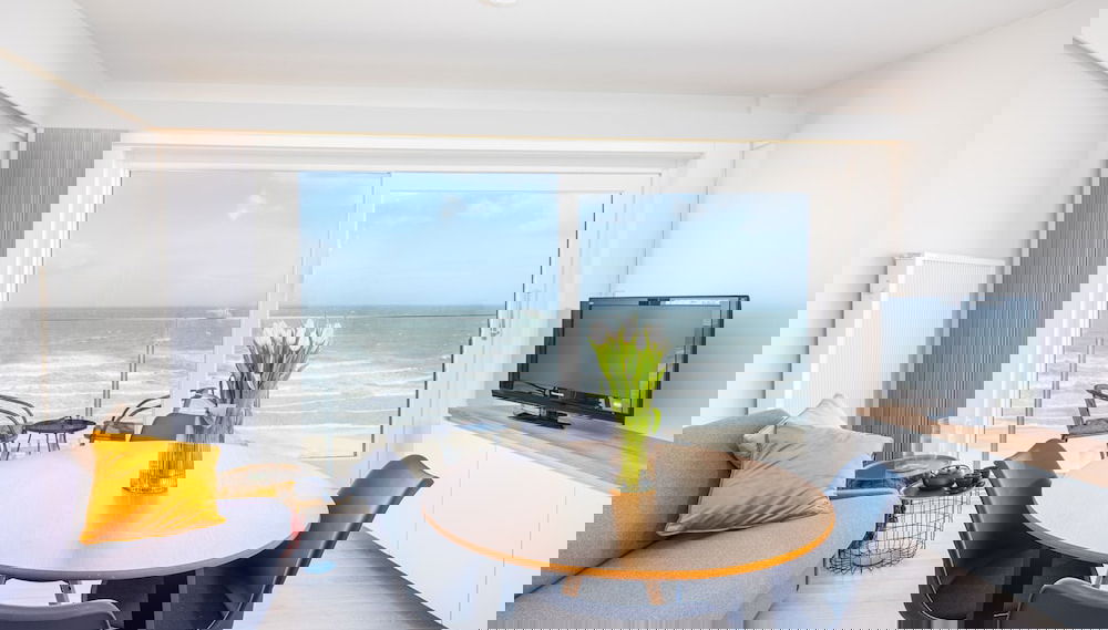 Imagem principal