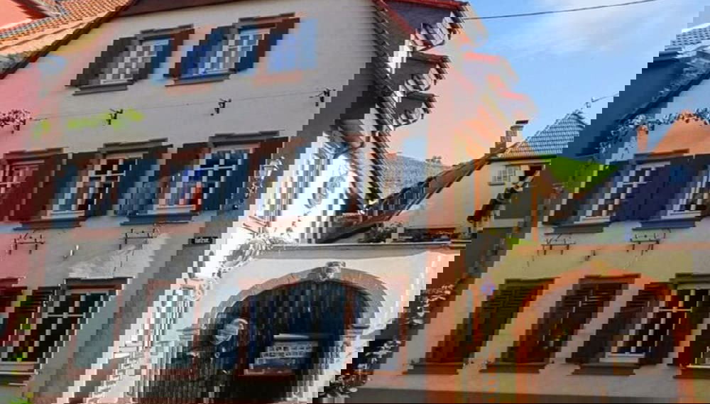 Imagem principal