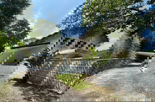 Foto 35 - Bukit Tunku Grande Villa by uBook