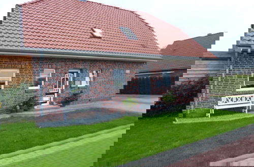 Photo 22 - Holiday Apartment Gerdes