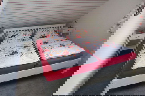 Photo 3 - Holiday Apartment Gerdes