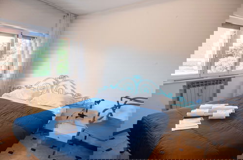 Foto 2 - Matteo's Flat
