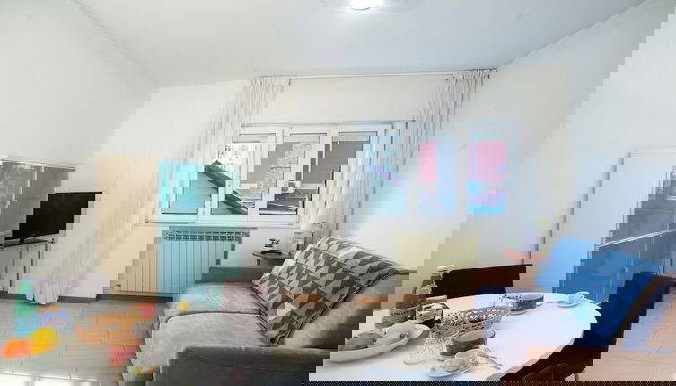 Foto 1 - Matteo's Flat