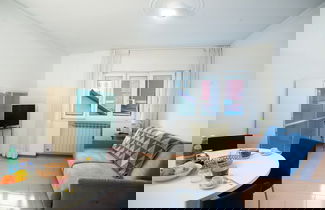 Foto 1 - Matteo's Flat
