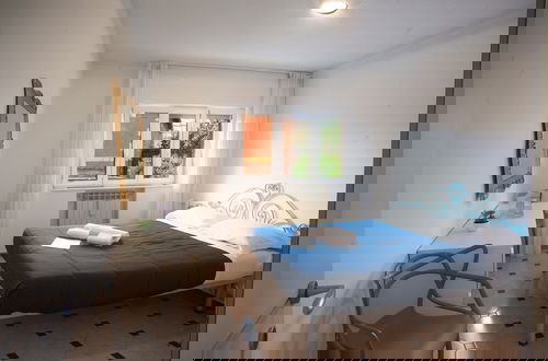 Foto 6 - Matteo's Flat