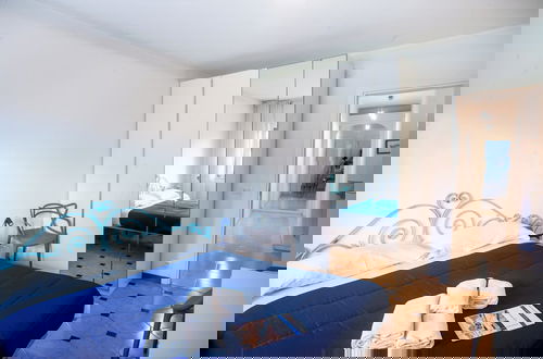 Foto 3 - Matteo's Flat