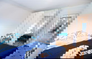 Foto 3 - Matteo's Flat