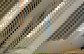 Foto 2 - TRIP HOME 2